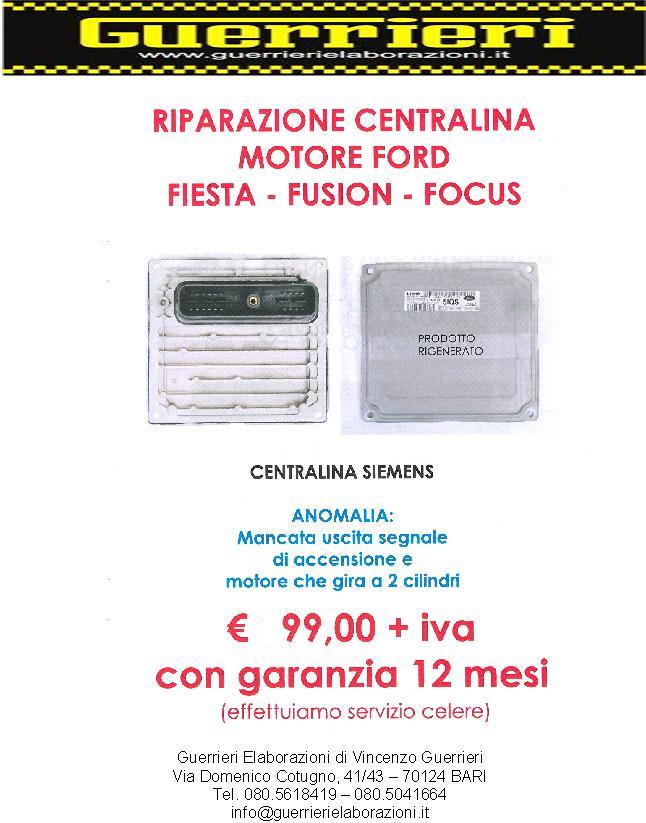 Prodotto